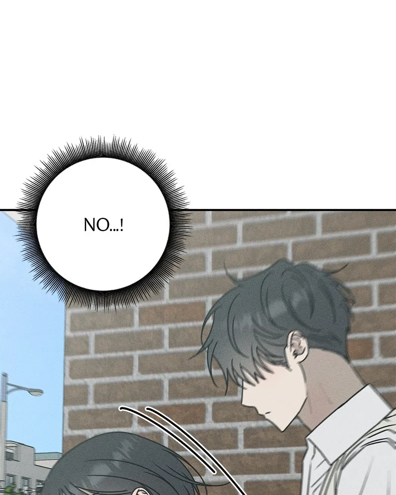 Electrifying Confession Chapter 16 page 148 - 