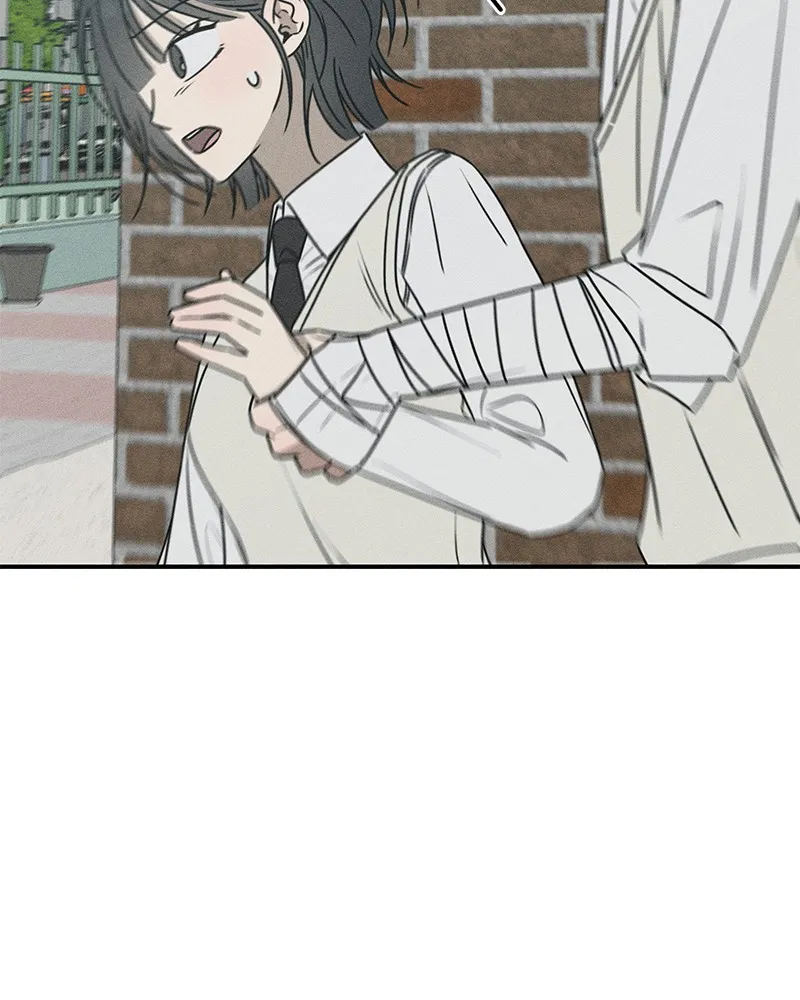 Electrifying Confession Chapter 16 page 149 - 