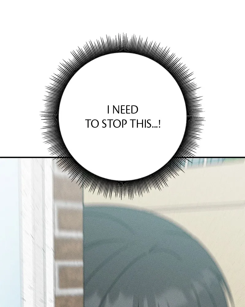 Electrifying Confession Chapter 16 page 150 - 