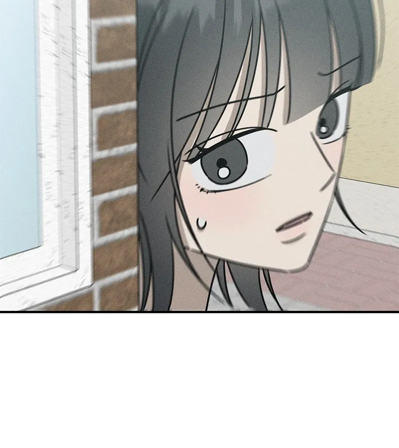 Electrifying Confession Chapter 16 page 151 - 