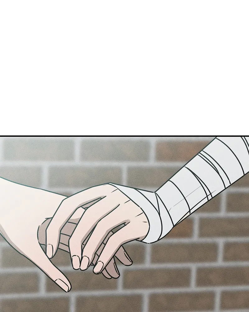 Electrifying Confession Chapter 16 page 152 - 