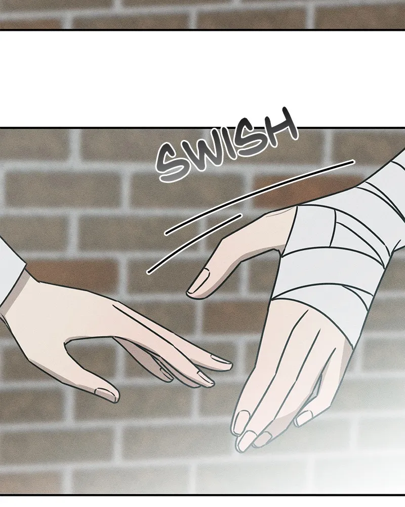 Electrifying Confession Chapter 16 page 153 - 