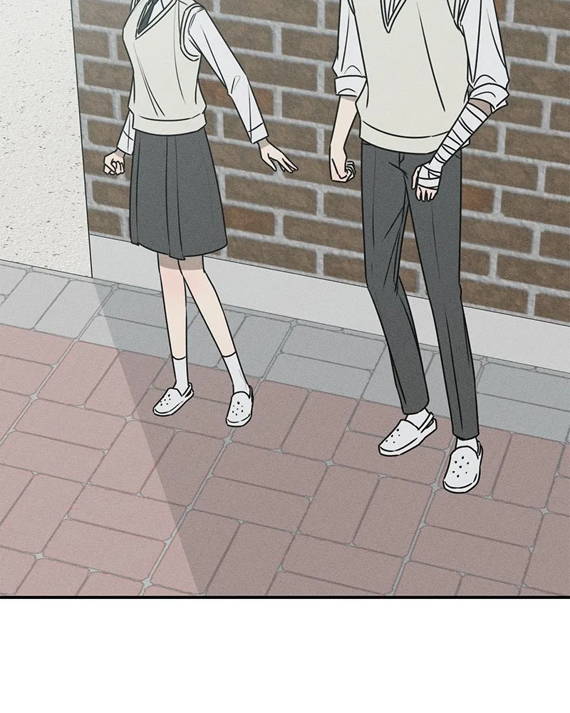 Electrifying Confession Chapter 16 page 155 - 