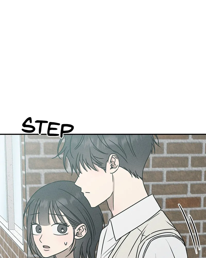 Electrifying Confession Chapter 16 page 156 - 