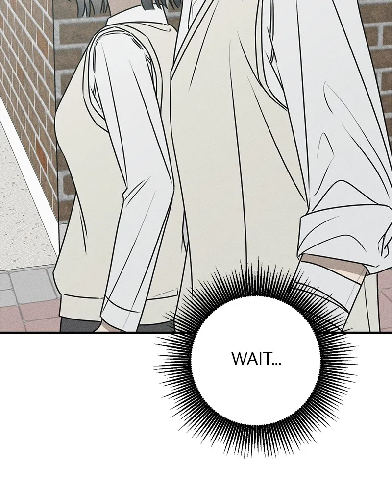 Electrifying Confession Chapter 16 page 157 - 
