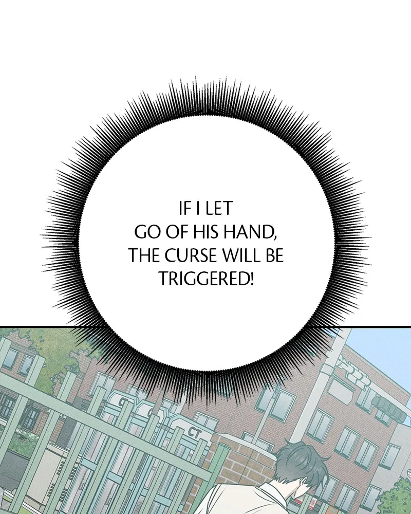 Electrifying Confession Chapter 16 page 158 - 
