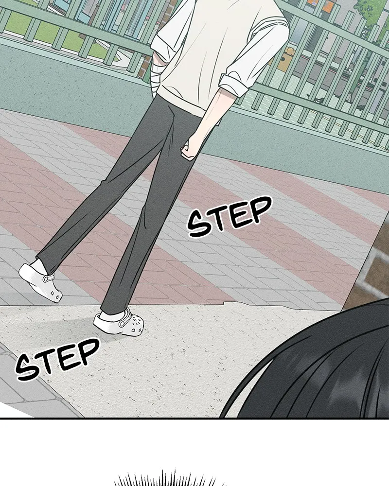 Electrifying Confession Chapter 16 page 159 - 