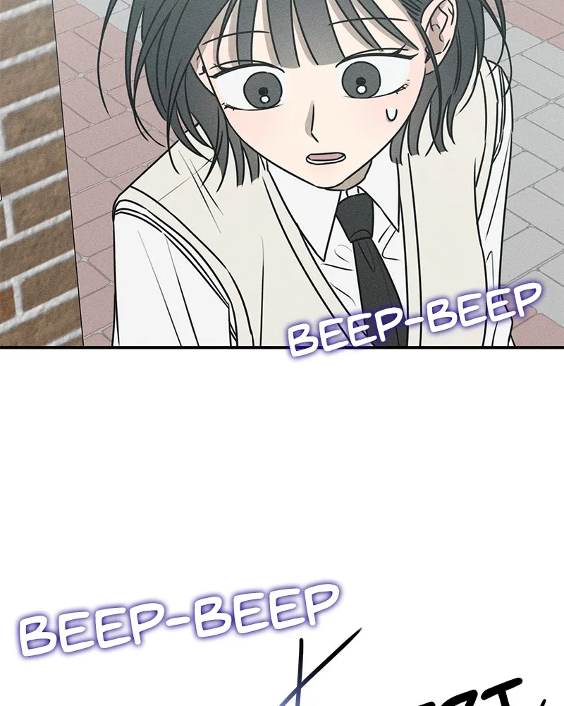 Electrifying Confession Chapter 16 page 161 - 