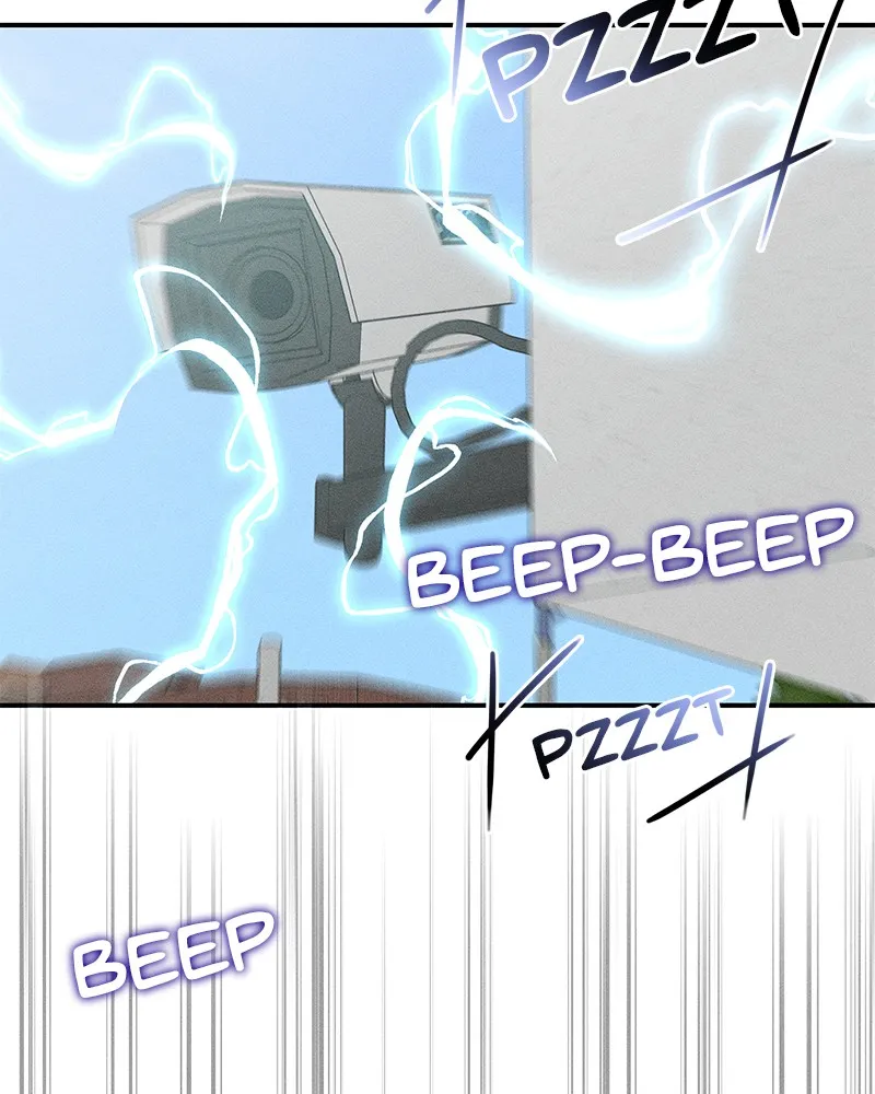 Electrifying Confession Chapter 16 page 162 - 