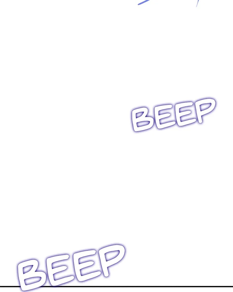 Electrifying Confession Chapter 16 page 167 - 