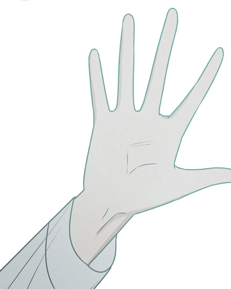Electrifying Confession Chapter 16 page 168 - 