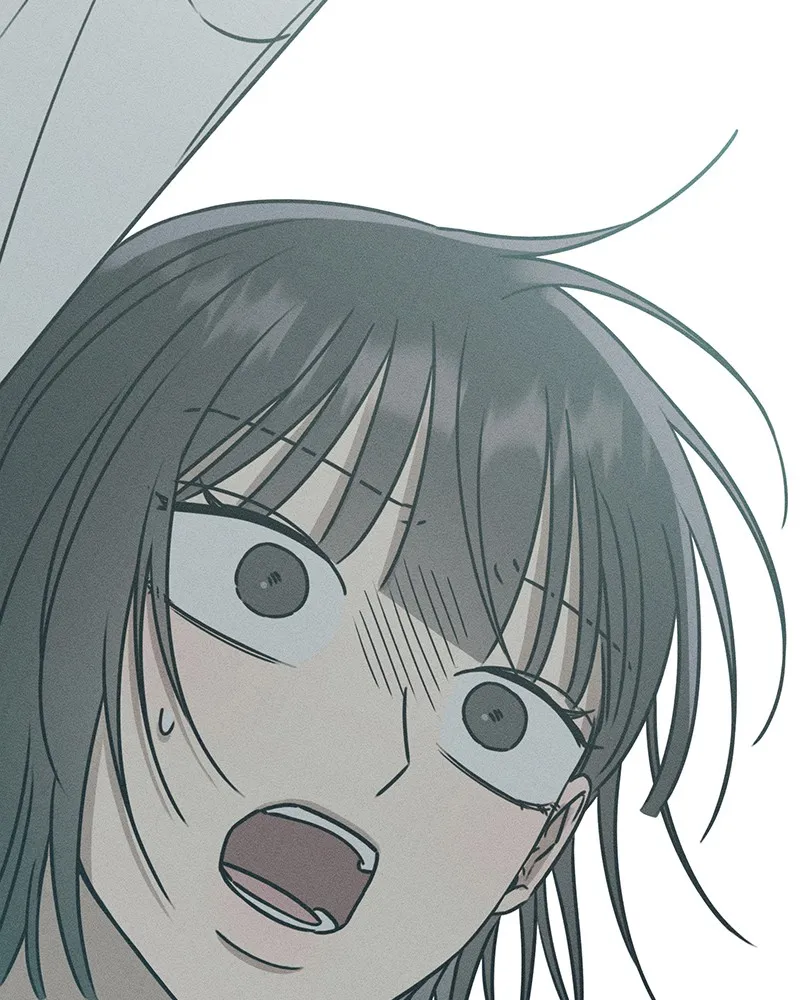Electrifying Confession Chapter 16 page 169 - 