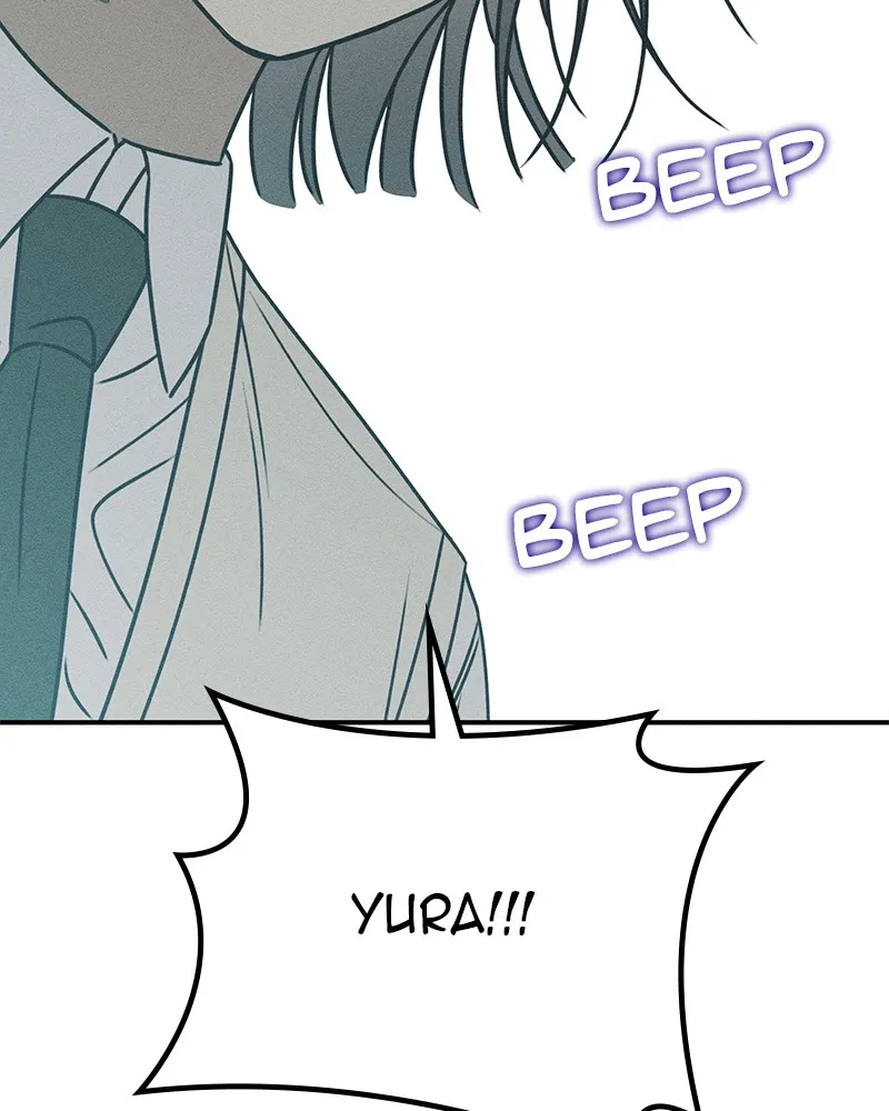 Electrifying Confession Chapter 16 page 170 - 