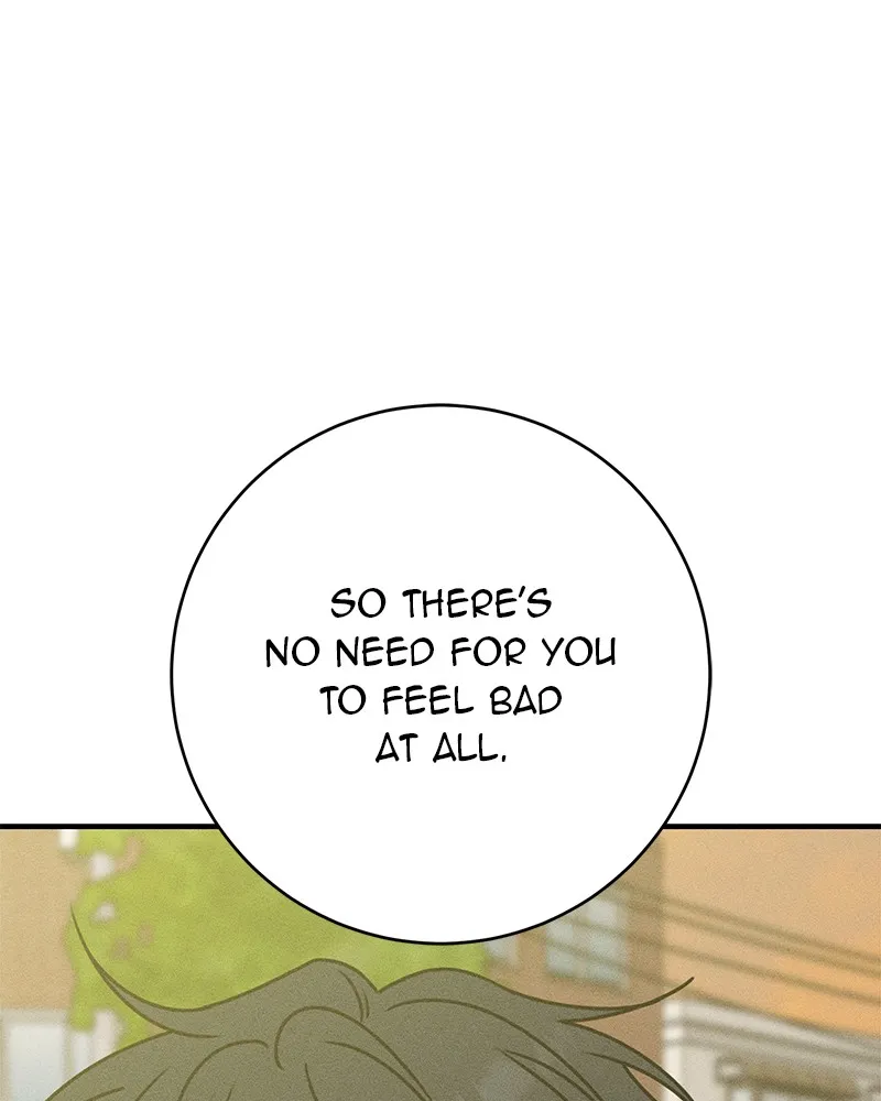 Electrifying Confession Chapter 16 page 18 - 