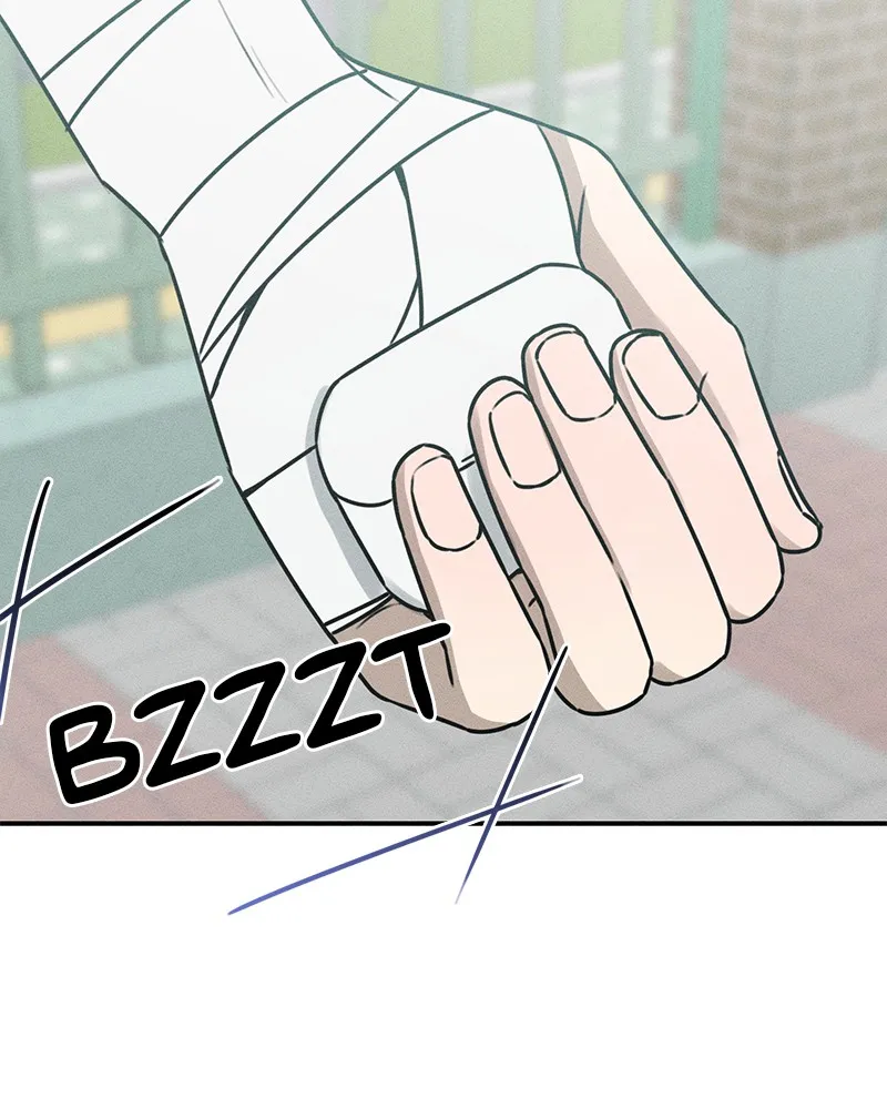 Electrifying Confession Chapter 16 page 172 - 