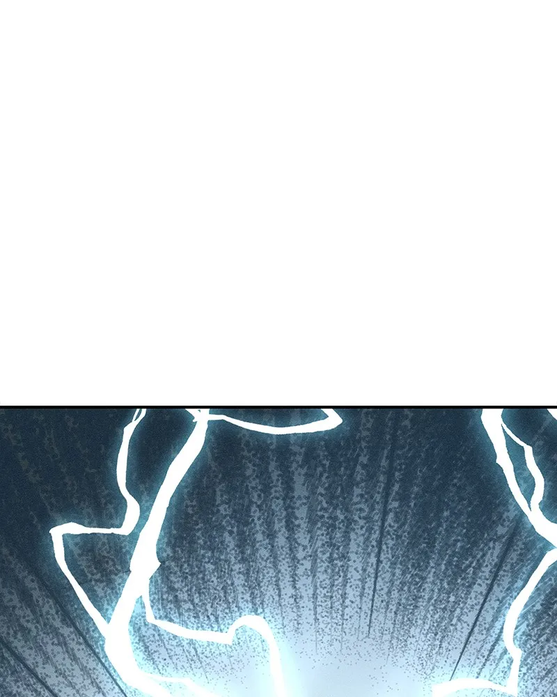 Electrifying Confession Chapter 16 page 173 - 