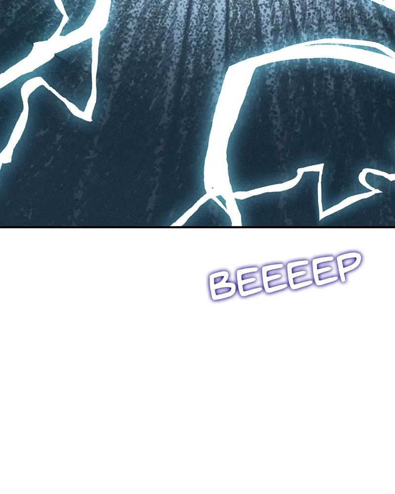 Electrifying Confession Chapter 16 page 175 - 