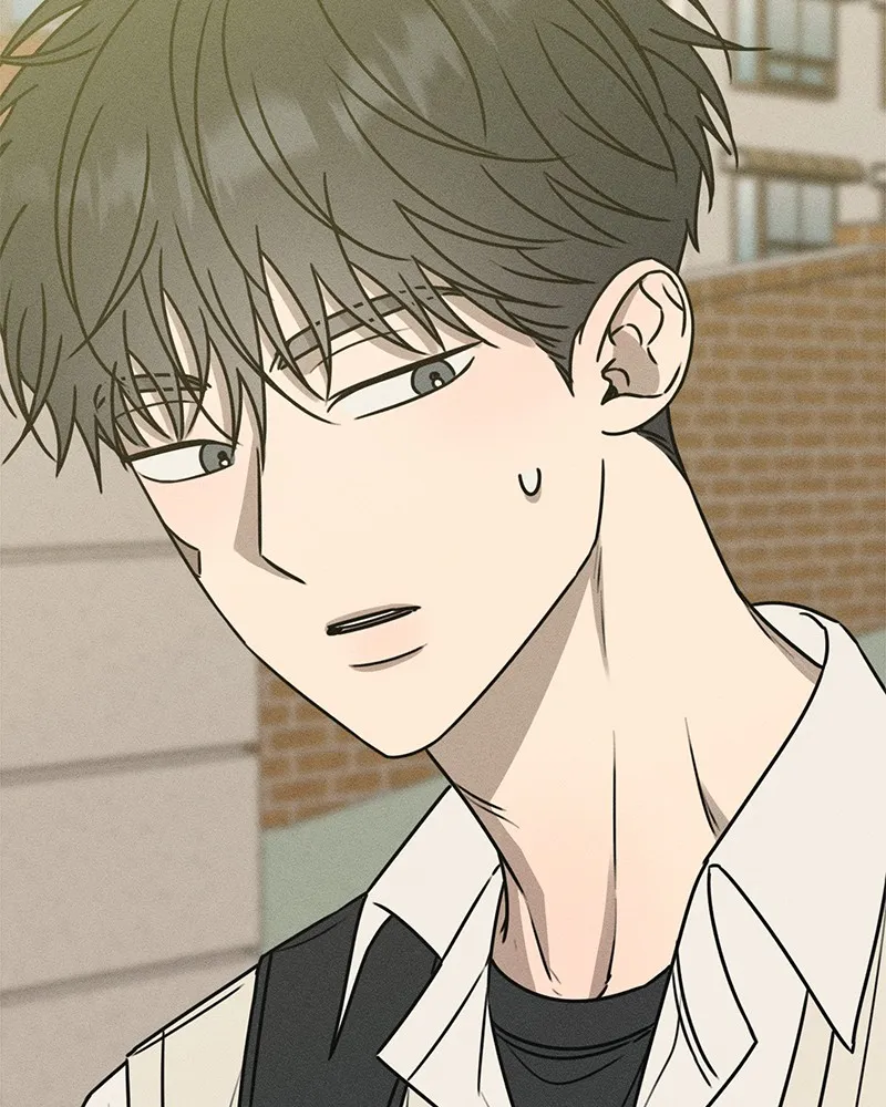 Electrifying Confession Chapter 16 page 19 - 
