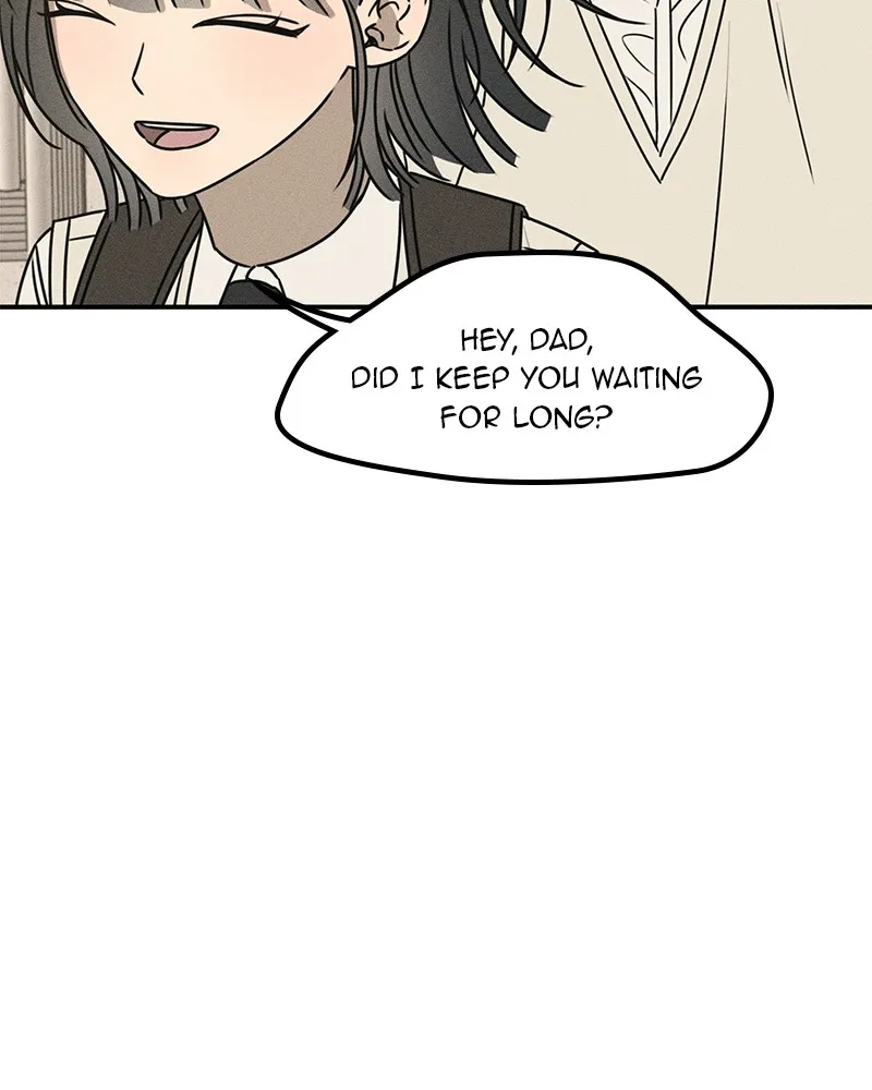 Electrifying Confession Chapter 16 page 22 - 
