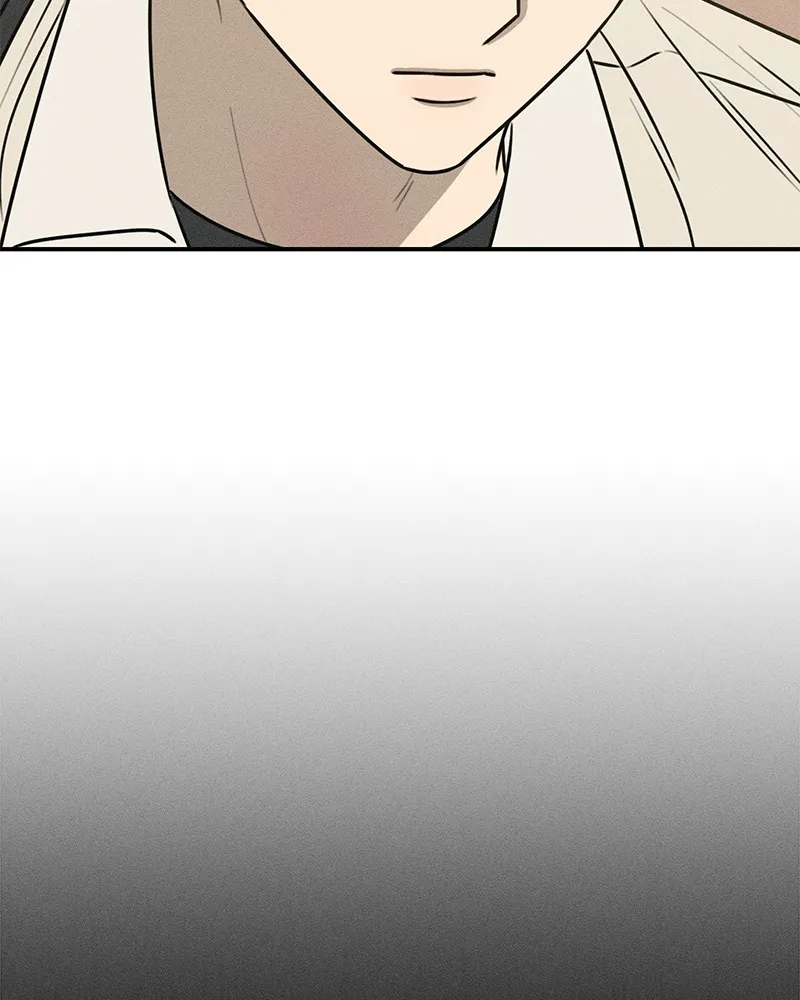 Electrifying Confession Chapter 16 page 24 - 