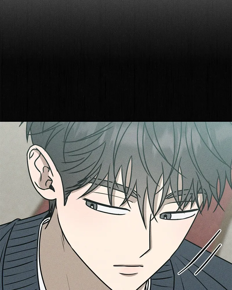 Electrifying Confession Chapter 16 page 25 - 