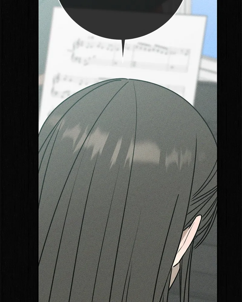 Electrifying Confession Chapter 16 page 27 - 