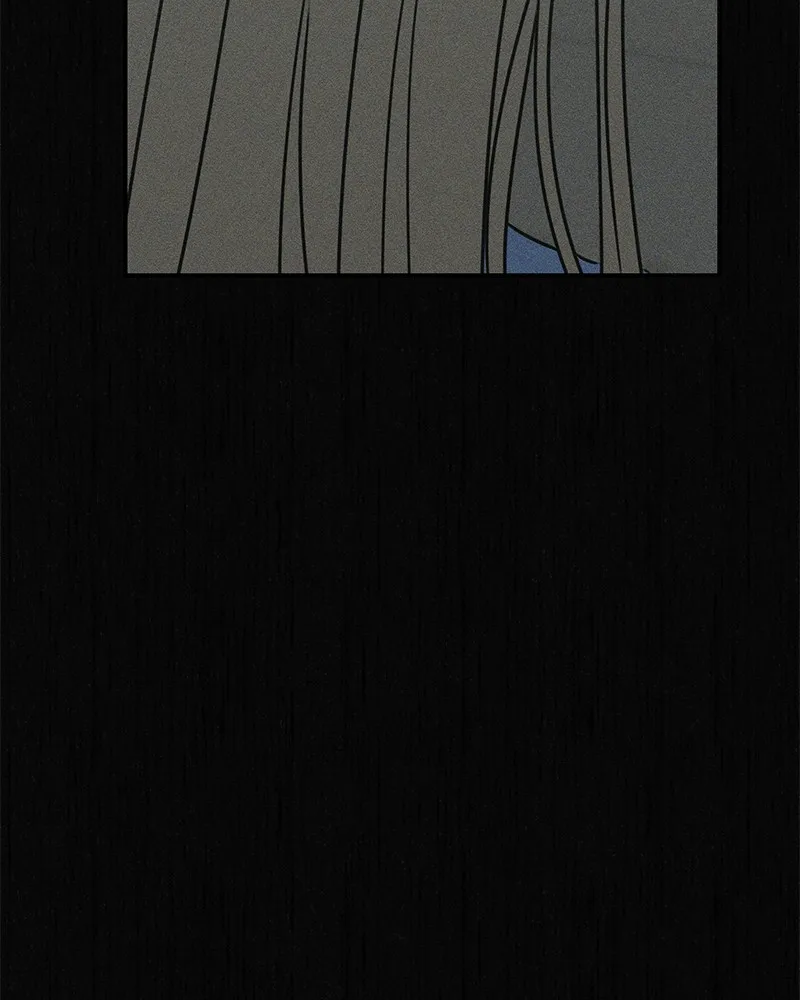 Electrifying Confession Chapter 16 page 28 - 