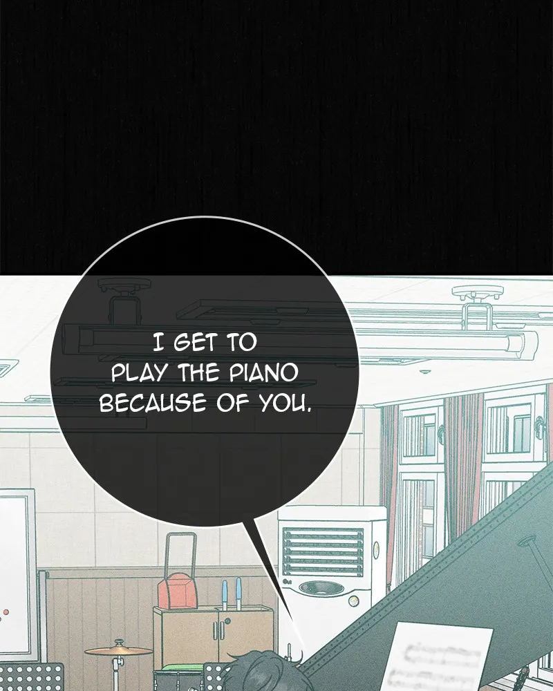 Electrifying Confession Chapter 16 page 29 - 