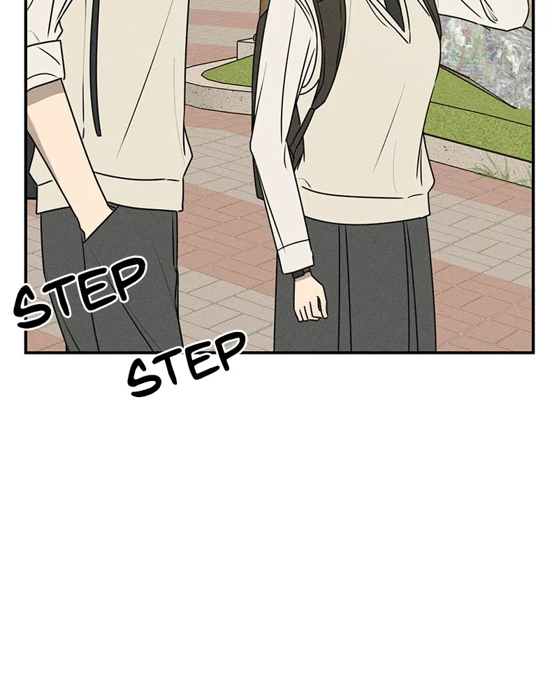 Electrifying Confession Chapter 16 page 4 - 