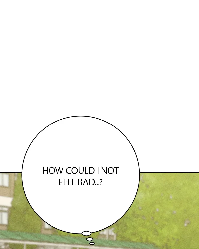 Electrifying Confession Chapter 16 page 32 - 