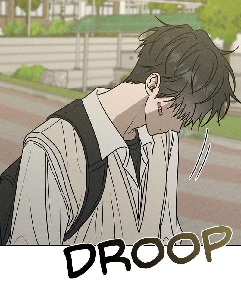Electrifying Confession Chapter 16 page 33 - 