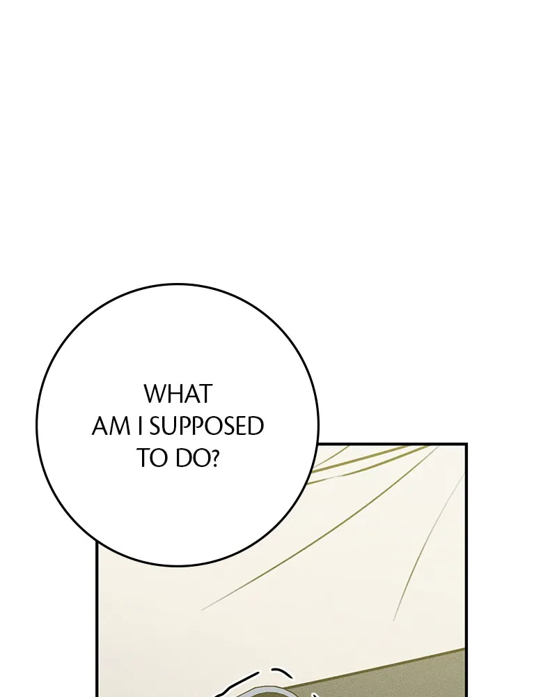 Electrifying Confession Chapter 16 page 34 - 
