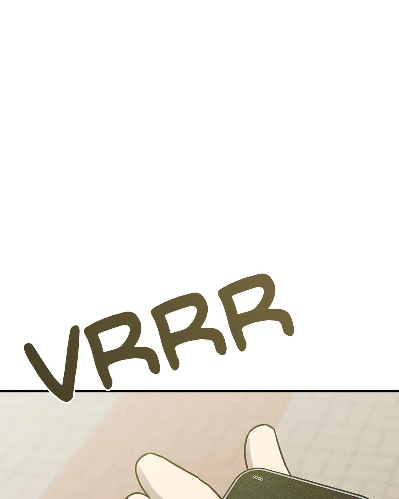 Electrifying Confession Chapter 16 page 37 - 