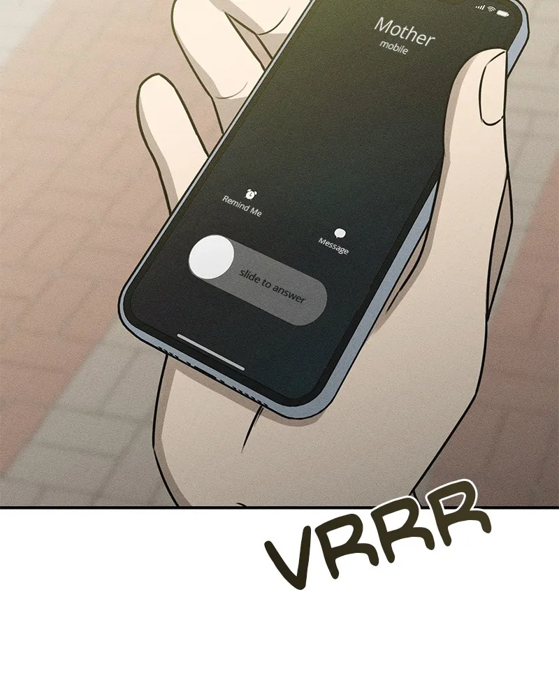 Electrifying Confession Chapter 16 page 38 - 