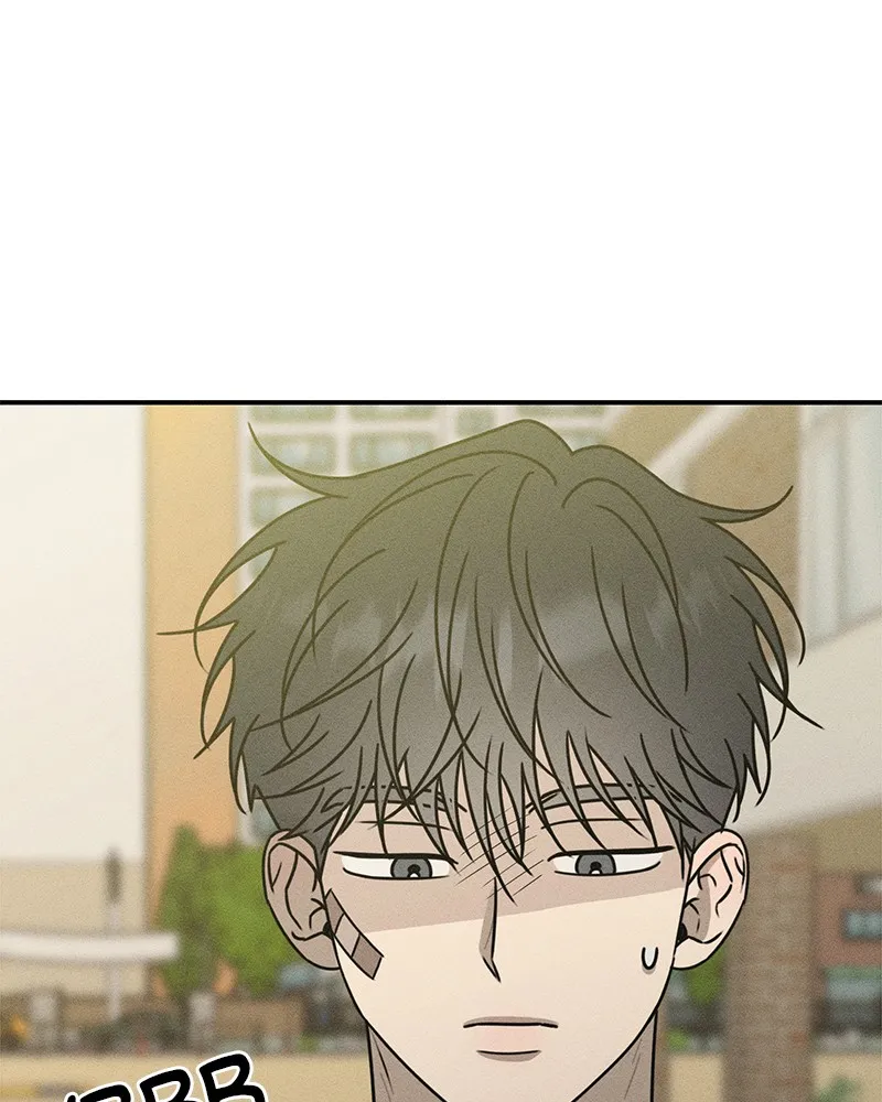 Electrifying Confession Chapter 16 page 39 - 