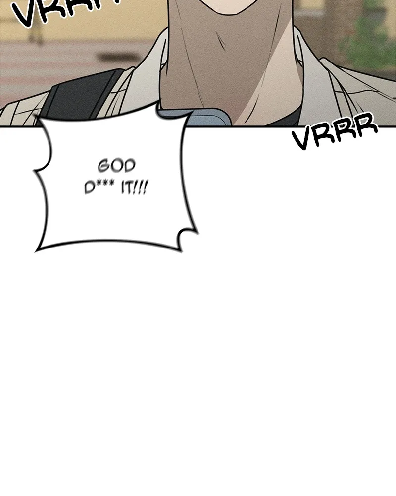 Electrifying Confession Chapter 16 page 40 - 