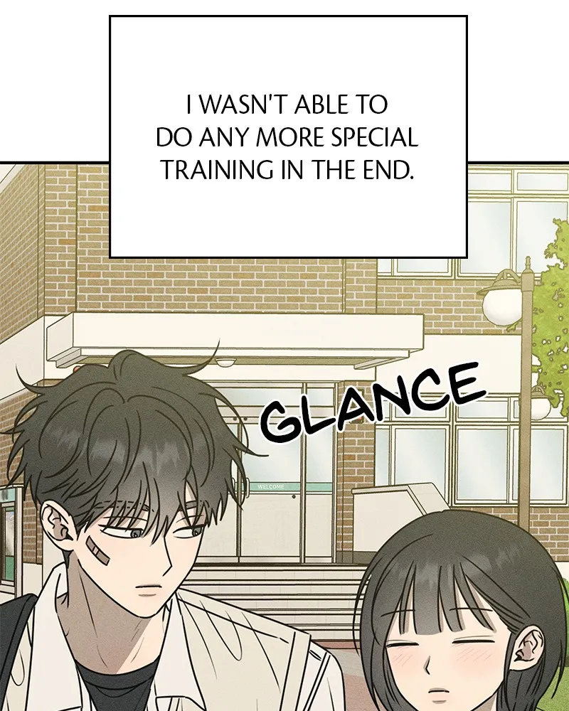 Electrifying Confession Chapter 16 page 5 - 
