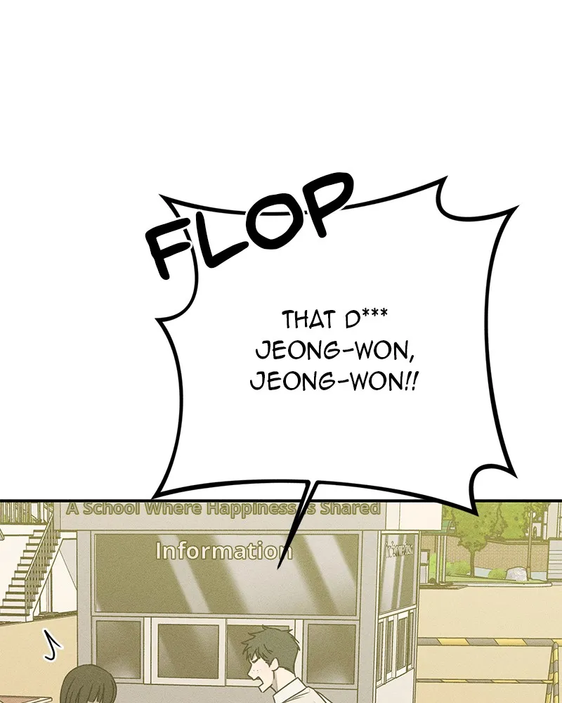 Electrifying Confession Chapter 16 page 41 - 