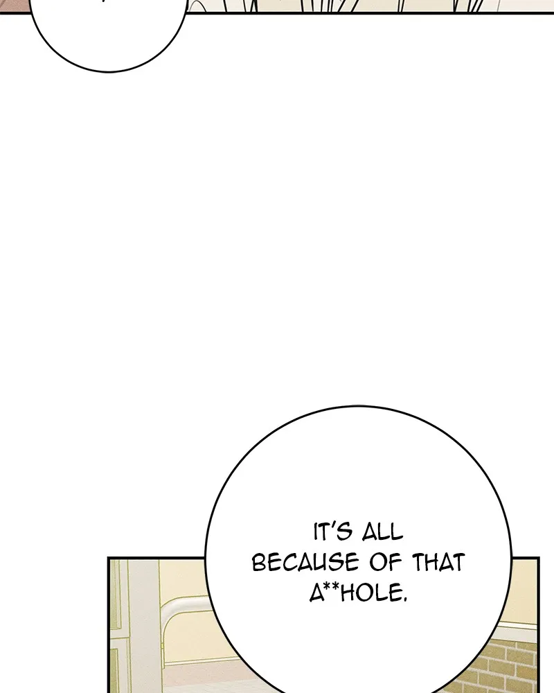 Electrifying Confession Chapter 16 page 43 - 