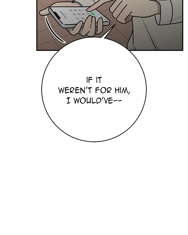 Electrifying Confession Chapter 16 page 45 - 