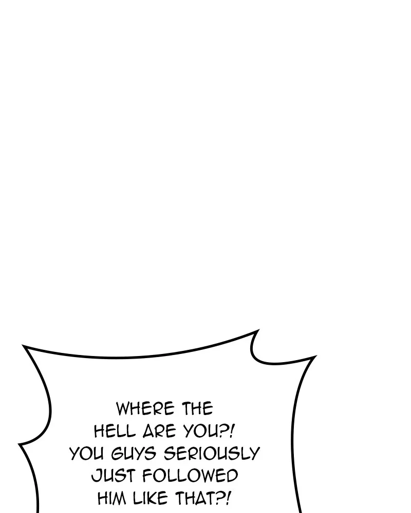 Electrifying Confession Chapter 16 page 46 - 