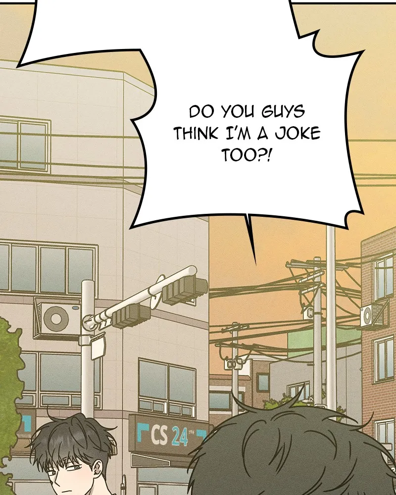 Electrifying Confession Chapter 16 page 47 - 