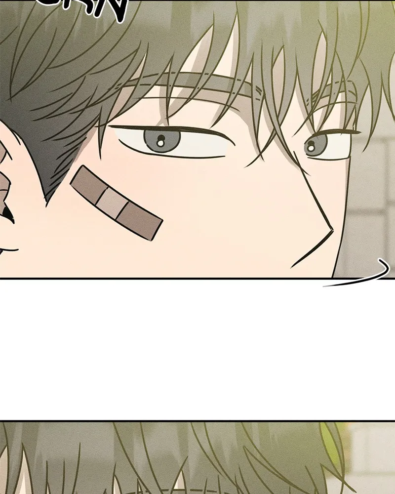 Electrifying Confession Chapter 16 page 50 - 