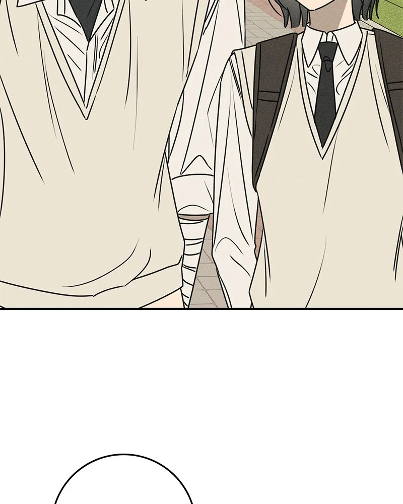 Electrifying Confession Chapter 16 page 6 - 