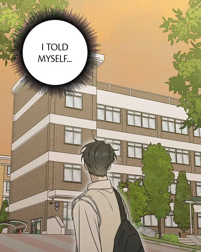 Electrifying Confession Chapter 16 page 52 - 