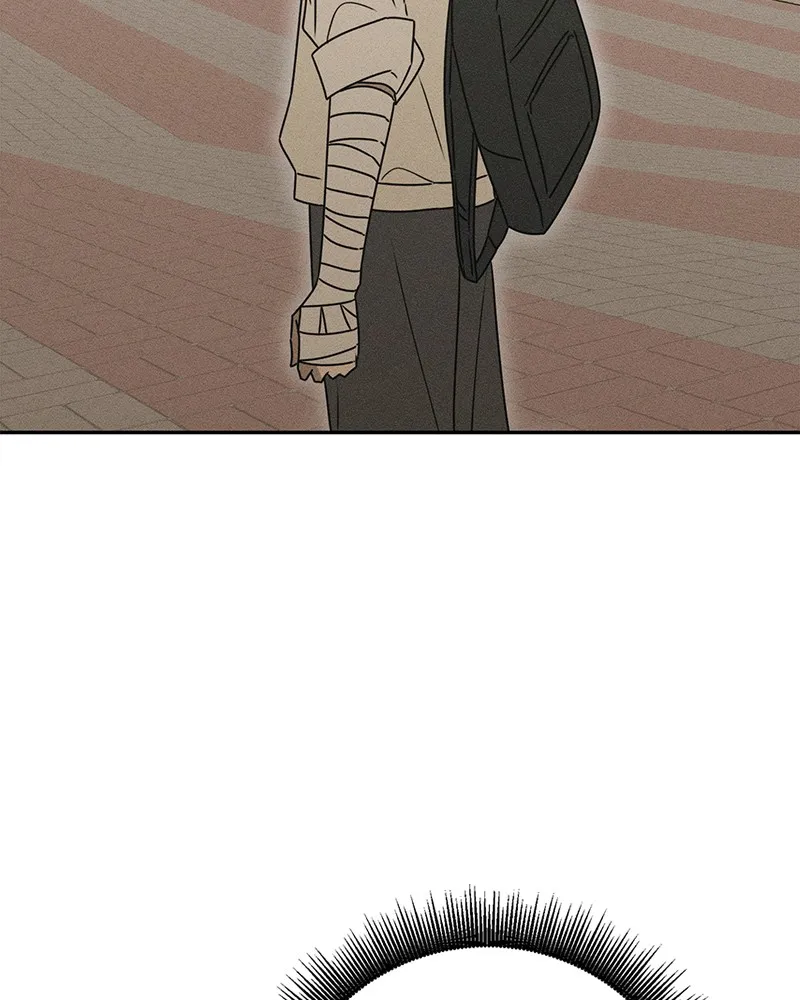 Electrifying Confession Chapter 16 page 53 - 