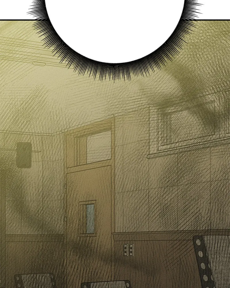 Electrifying Confession Chapter 16 page 56 - 