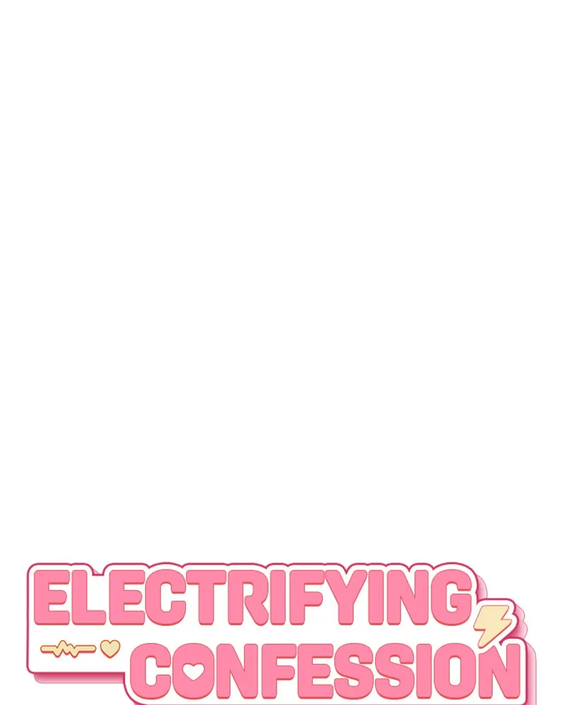 Electrifying Confession Chapter 16 page 59 - 