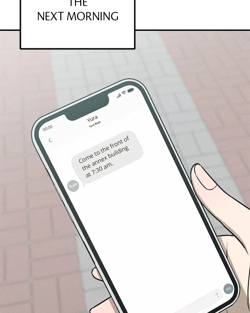Electrifying Confession Chapter 16 page 61 - 