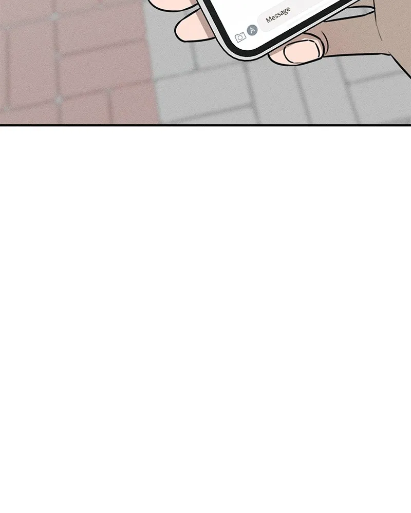 Electrifying Confession Chapter 16 page 62 - 